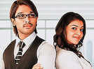 Old hits, new whistles: How re-releases are reshaping Tollywood