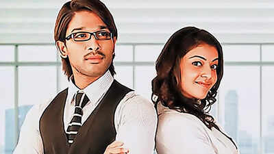 Old hits, new whistles: How re-releases are reshaping Tollywood