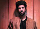 After Mad & Mad Square Sangeeth Shoban gets his first solo hero gig
