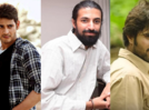 Here's what Nag Ashwin said about Mahesh Babu's 'Khaleja' and Vijay Deverakonda's 'Dear Comrade'