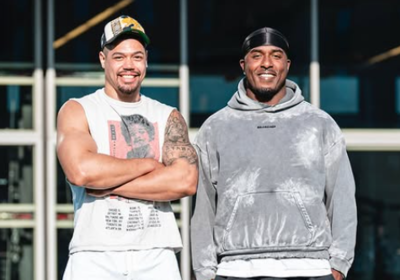 Jordan Love and Krys Barnes inspire Bakersfield Youth with $10K surprise as John FitzPatrick rejoins Packers