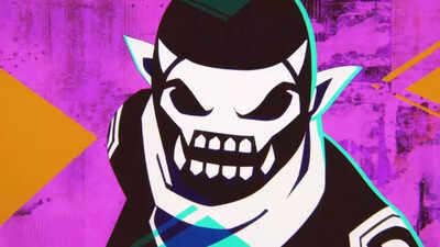 Go! Go! Loser Ranger season 2 episode 2 release date, time, and more