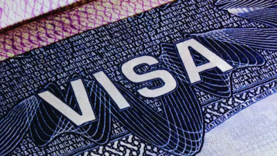 No need to panic about new US registration rule; for most non-immigrant visa holders I-94 record will work
