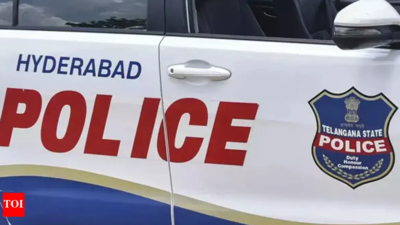 Teen migrant worker kills 70-year-old, dances on body, records video
