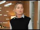 Ellen Pompeo reveals the reason of not permanently leaving 'Grey's Anatomy': "That would make no sense, emotionally or financially..."