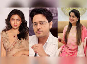 Net worth of popular Celebrity MasterChef contestants