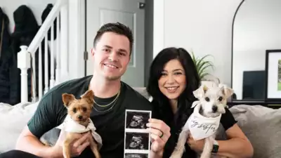 “I bought you a car, with your money”- When Tigers’ Tarik Skubal and his wife Jessica got trolled over a birthday gift