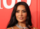 Kim Kardashian sparks rumors with major home renovation amid new romance