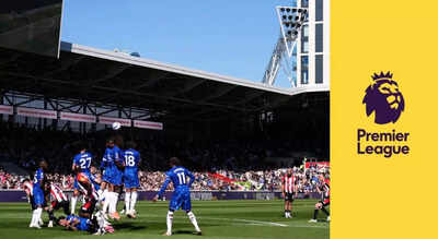 Manchester United, Chelsea or Manchester City : Which Premier League club spent the most on agents?