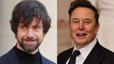 Twitter founder Jack Dorsey and Twitter owner Elon Musk want these laws to be deleted