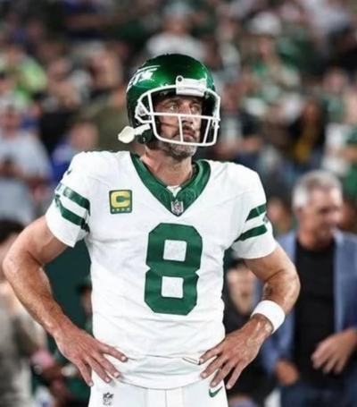 Pittsburgh Steelers possibly eye Atlanta Falcons’ $180 million prospect after Aaron Rodgers’ indecisive approach