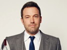 Ben Affleck and Jennifer Lopez rebuilding friendship for the sake of their children