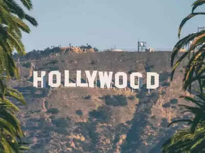 'Hollywood and Bollywood both use the same techniques of mind manipulation'