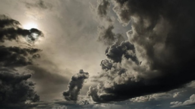 India to experience above-normal rainfall this monsoon, says IMD