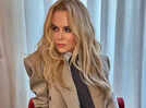 'After Nicole's screen test I told myself - 'that girl is so great; if you cast her, you're going to be loaded'