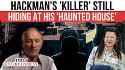 What Really Killed Gene Hackman & Betsy Arakawa? Investigators Trace A Viral Killer