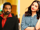 Radhika Apte to star opposite Vijay Sethupathi in Puri Jagannadh's pan-India film: Reports