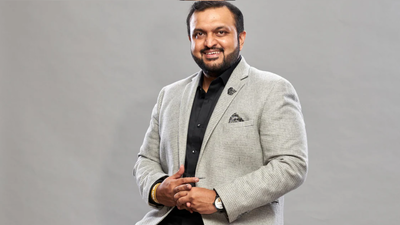 'Munjya Racked Up Numbers Thanks to Family Audience'