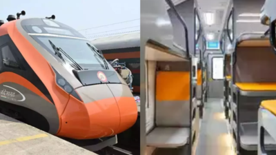 BFG shapes India’s mobility future with cutting-edge FRP solutions