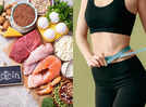 Is increasing protein intake enough for weight loss?