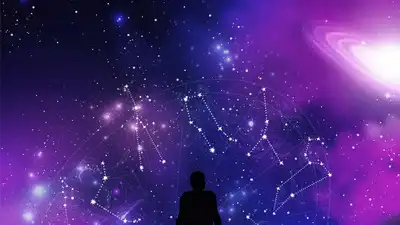 April 16, 2025, Birthday Forecast: Discover what the next 12 months hold for you