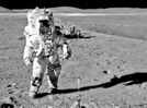 $3 million to get rid of ‘poop’ on the Moon? NASA’s new challenge offers big prize