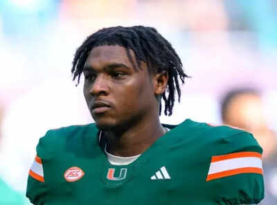 Who’s attending the 2025 NFL Draft? See all 17 confirmed prospects