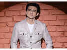 Exclusive - Yeh Rishta Kya Kehlata Hai actor Romiit Raaj celebrates Bengali New Year in Kolkata Exclusive - Yeh Rishta Kya Kehlata Hai actor Romiit Raaj celebrates Bengali New Year in Kolkata