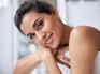 5 habits that will keep your skin young for a long time