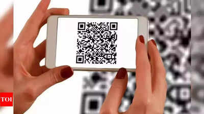 NPCI makes changes in international UPI transactions via QR share & Pay: When UPI users can pay and when not