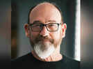Chuck Russell: Horror films let us face our worst fears and survive them