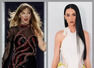 Taylor Swift-Katy Perry: Meet Richest Female Musicians