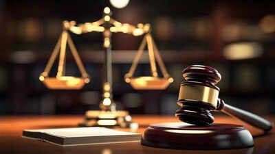 HC clears 2 Nainital entry toll points after 11 years to ease congestion