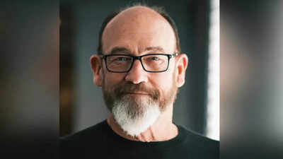 Chuck Russell on Laughter, Fear, and the Joy of Watching Movies in India