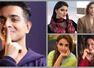 Ranveer-IGL, Nadia-Hania, Urvashi-Tamannaah: Top 5 news