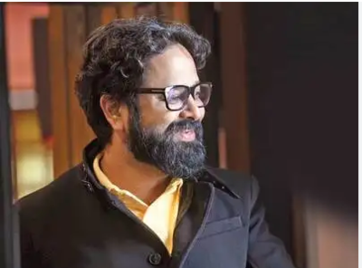 'I'm just glad that after 21 years, people are still watching Kal Ho Naa Ho and dancing to Maahi ve'
