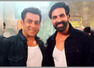 Akshay supports Salman amid Sikandar failure at BO
