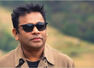 AR Rahman reacts to people using AI in music