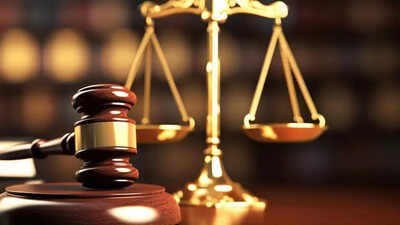 HC seeks groundwater, GST reports into unauthorised limestone mining impact