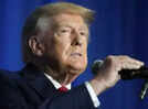 Donald Trump 'aces' cognitive test, but these US Presidents have the 'highest IQ scores'