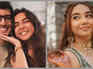 Prajakta SLAMS magazine for claiming she regrets marrying