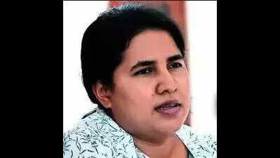 Monthly payoff case: Court grants ED nod to access SFIO chargesheet