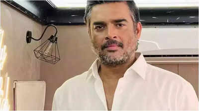 R Madhavan says 'Kesari Chapter 2' will make the world realize what we are capable of doing