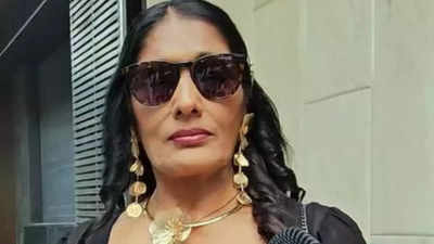 Anu Aggarwal on Kartik and Sreeleela headlining 'Aashiqui 3': They should be grateful for the opportunity