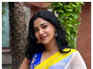Aishwarya Lekshmi glows in traditional charm