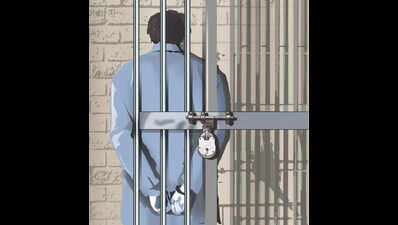 Pre-conviction detention period can’t be counted for sentence remission, rules Kerala high court