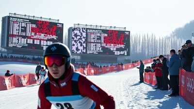 China says three US NSA agents used Microsoft Windows to ‘repeatedly carried out cyber attacks’ during Asian Winter Games