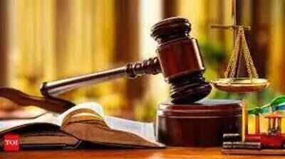 HC calls for long-term solution to Margao’s sewage seepage problem