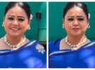 Netizens slam paparazzi for body-shaming Bharti Singh with 'Ubli hui Madhuri Dixit' comment; call them 'Awful and unprofessional'