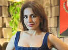 Exclusive: Balika Vadhu fame Roop Durgapal to be seen in a web show directed by Prakash Jha; says ‘It was a great experience’